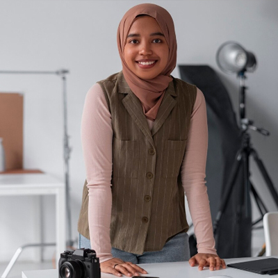 海外KOL投放：如何通過網(wǎng)紅營銷助力品牌出海