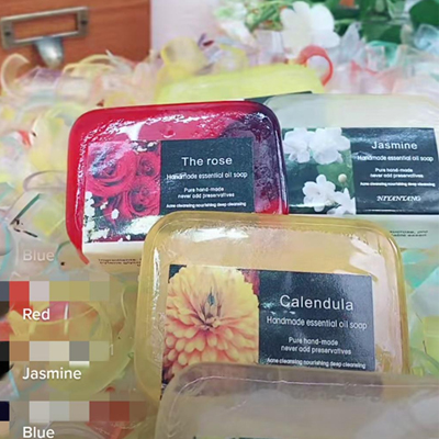 抓住“解壓視頻”背后的流量密碼，這些中國(guó)企業(yè)在海外火了！