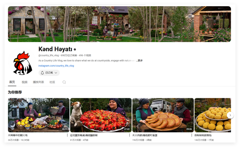 抓住“解壓視頻”背后的流量密碼，這些中國企業(yè)在海外火了！