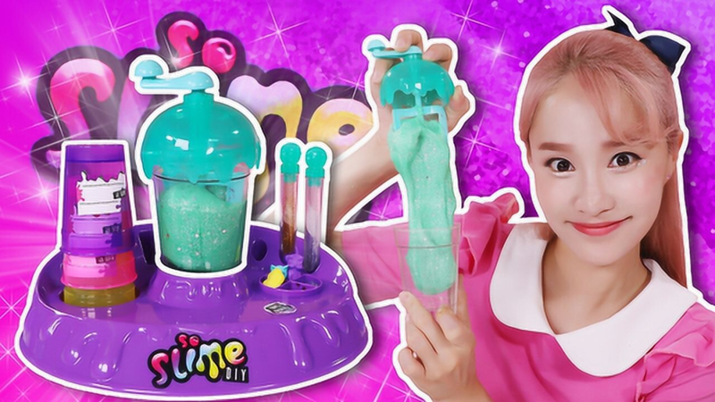 抓住“解壓視頻”背后的流量密碼，這些中國企業(yè)在海外火了！