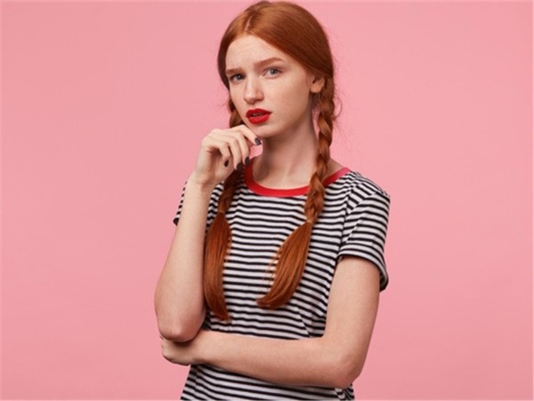 海外紅人營(yíng)銷(xiāo)