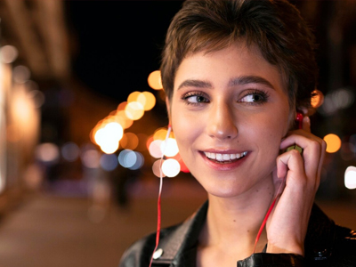 海外KOL推廣怎么收費？全面解析與熱點營銷<i style='color:red'>hotlist</i>的優(yōu)勢