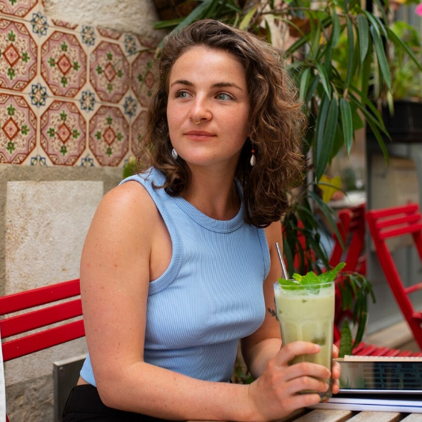 如何衡量海外KOL推廣效果？深入分析與實(shí)戰(zhàn)經(jīng)驗(yàn)