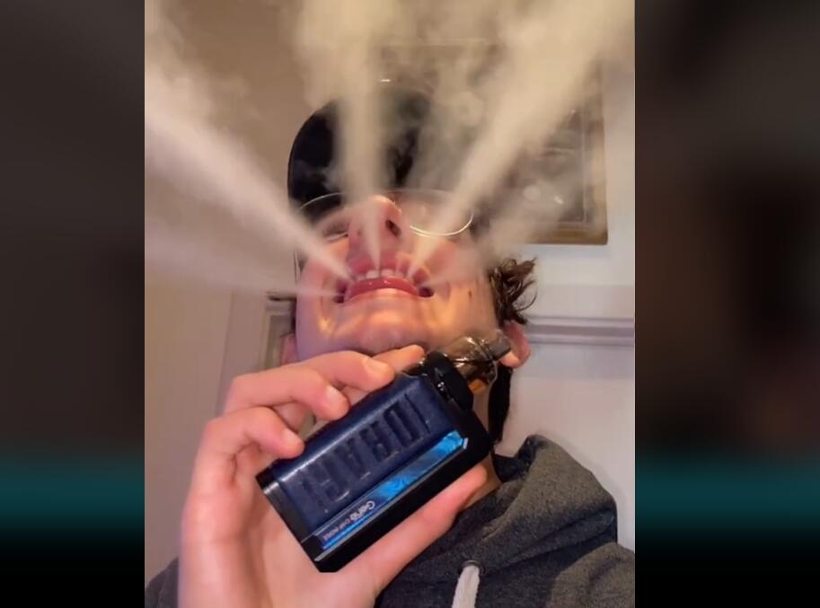 YouTube紅人數(shù)據(jù)