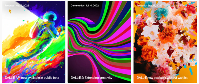 2024年熱門(mén)的海外營(yíng)銷工具有哪些?