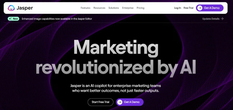 2024年熱門(mén)的海外營(yíng)銷工具有哪些?