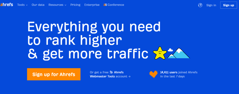 2024年熱門(mén)的海外營(yíng)銷工具有哪些?