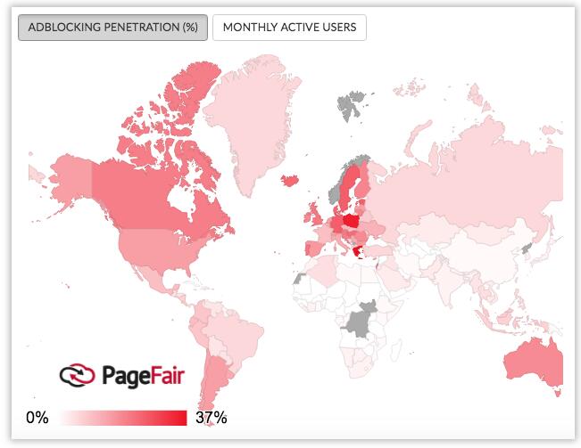 海外網(wǎng)紅營(yíng)銷效果