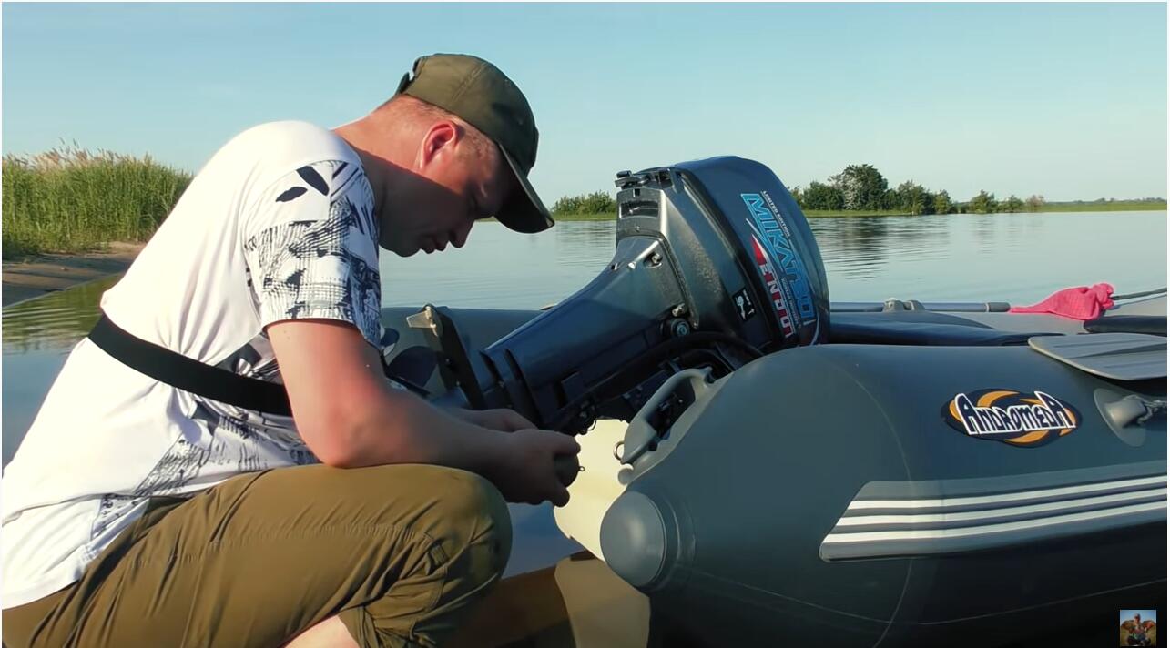 YouTube紅人數(shù)據(jù)