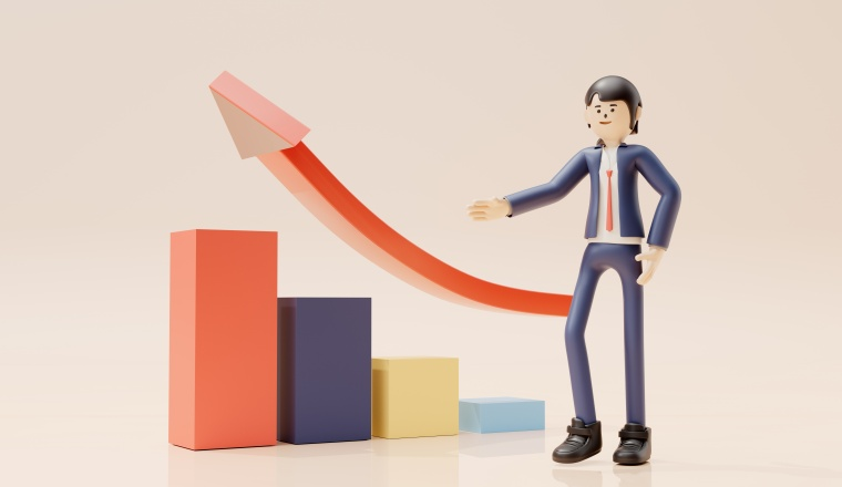 出海品牌如何獲得社交裂變流量？