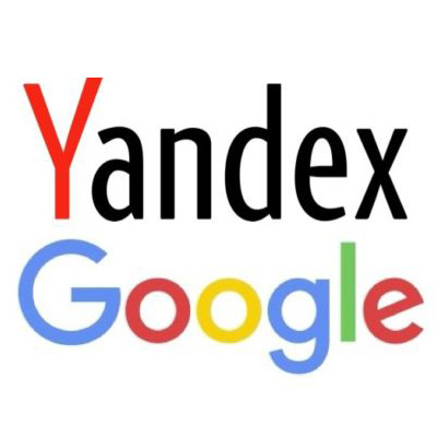 跨境電商營(yíng)銷常用的三大渠道