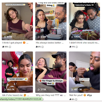 廚房刀具海外KOL營(yíng)銷效果以及怎么選擇KOL