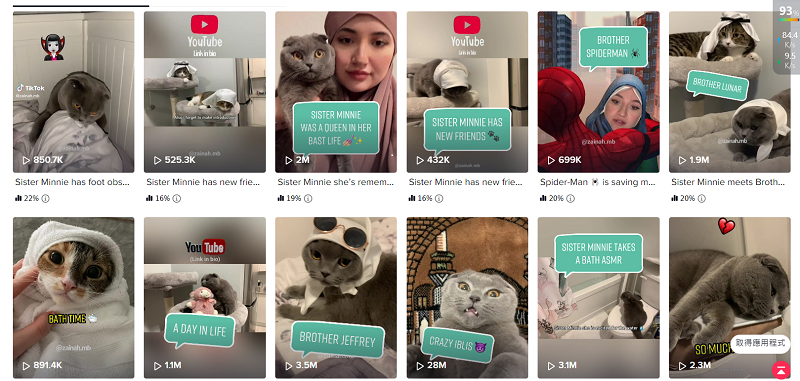 微信圖片_20221230104710