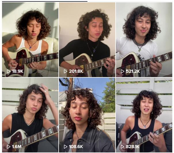 20210407 頻道內(nèi)容-mualesandro