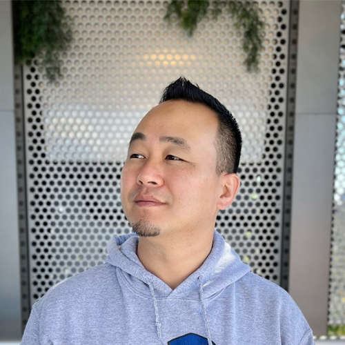 YouTube紅人營銷：D***t ｜美國 科技