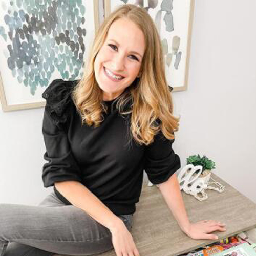 如何與粉絲建立緊密聯(lián)系（和海外粉絲實(shí)現(xiàn)互動(dòng)式品牌營(yíng)銷）