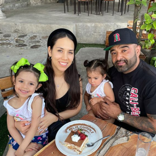 如何通過(guò)海外紅人合作提升品牌影響力（塑造全球知名度的新方式）