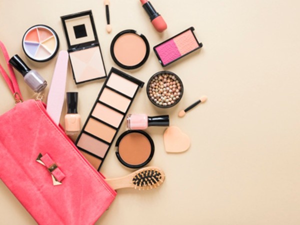 海外網(wǎng)紅推廣