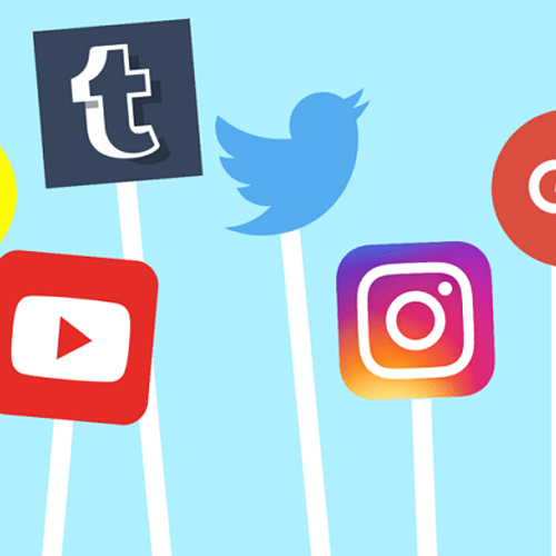 海外母嬰博主在哪里能找到？