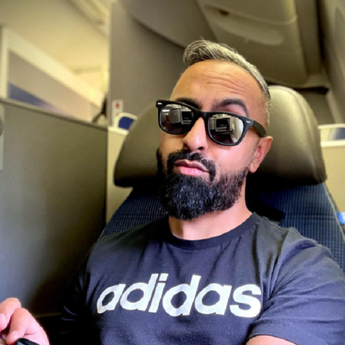 海外高品質(zhì)網(wǎng)紅營銷怎么做（海外網(wǎng)紅營銷怎么才能達(dá)到預(yù)期）