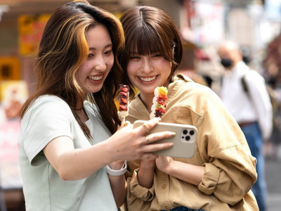 海外KOL推廣模式：品牌出海的關(guān)鍵戰(zhàn)略