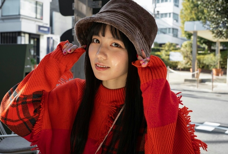 如何選擇適合的海外KOL推廣平臺？這里有你需要知道的一切