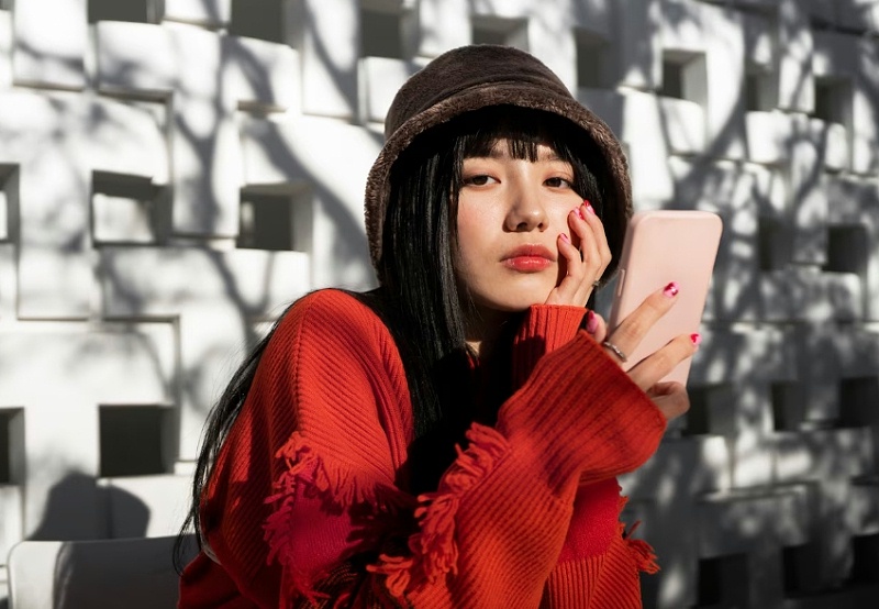 海外KOL推廣合作流程：如何成功打造品牌國(guó)際化