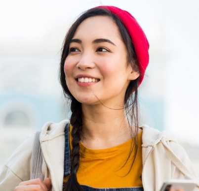 海外KOL推廣難嗎？揭秘成功出海的關(guān)鍵要素