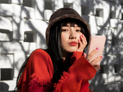 海外KOL推廣合作流程：如何成功打造品牌國(guó)際化