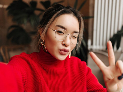 海外KOL推廣價(jià)格揭秘：如何在全球市場(chǎng)上獲得最佳投資回報(bào)