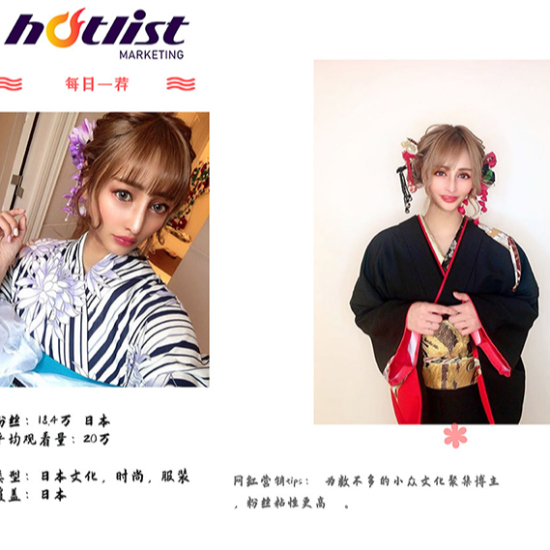 海外網(wǎng)紅營銷的最佳渠道選擇（挖掘不同平臺的用戶群體和特點(diǎn)）