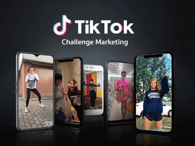 2025年TikTok美區(qū)定下200%增長目標，賣家如何借勢打造爆款？