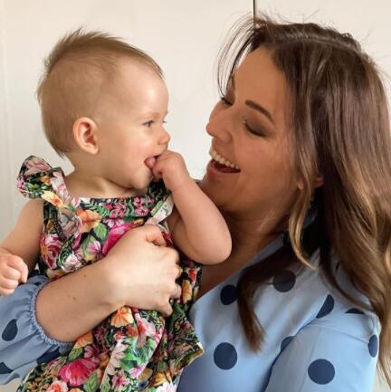 如何利用海外網(wǎng)紅達(dá)到精準(zhǔn)的目標(biāo)受眾群體（營銷攻略分享）