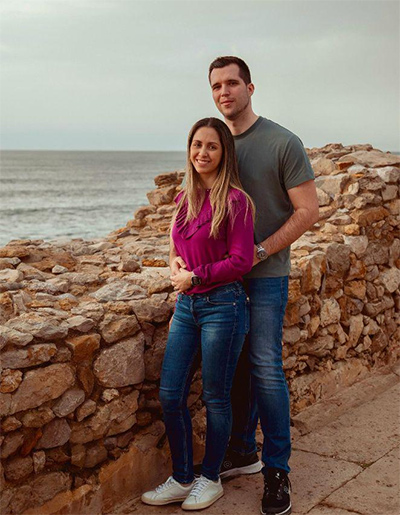 奧地利智能家居科技測(cè)評(píng)海外博主