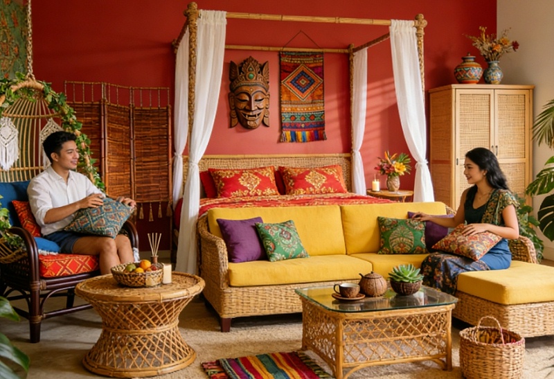 東南亞KOL推廣：品牌出海的關(guān)鍵利器