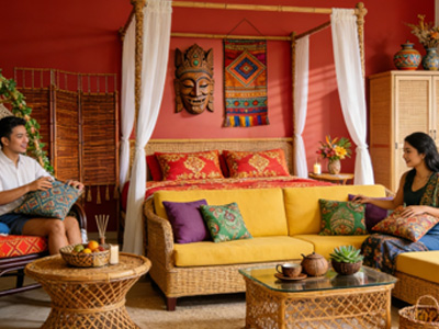 東南亞KOL推廣：品牌出海的關(guān)鍵利器