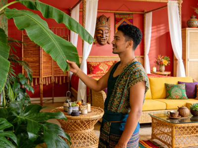 東南亞紅人營銷：抓住機(jī)遇，開啟品牌全球化之路