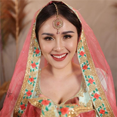 海外網(wǎng)紅營銷