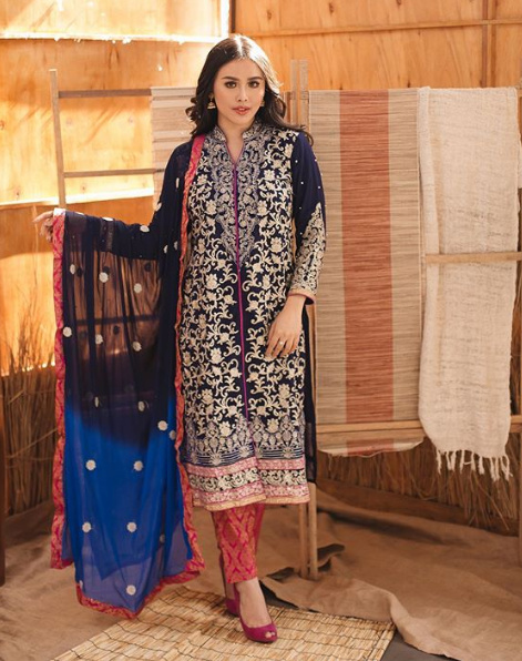 海外網(wǎng)紅推薦