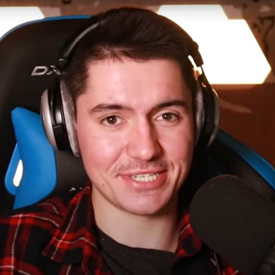 YouTube網(wǎng)紅推薦