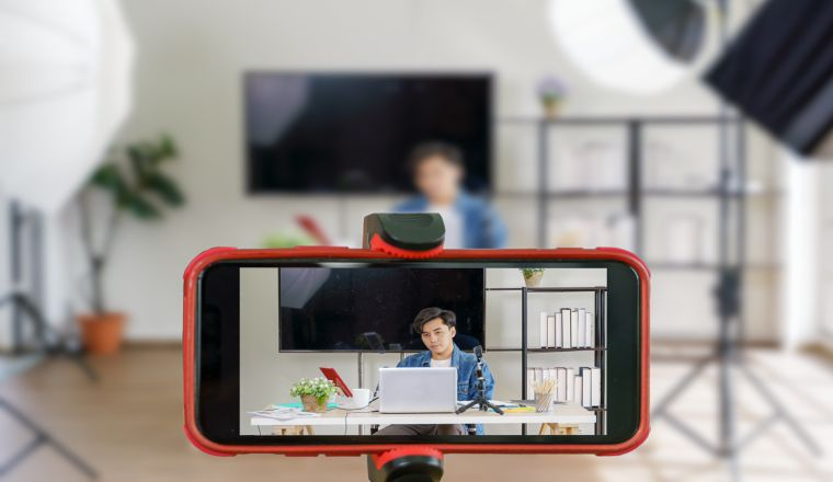 下半年大促“角力點”：抓住“流量”變“留量”