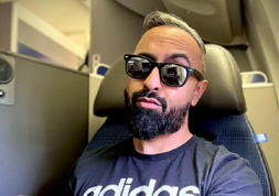 海外紅人營(yíng)銷真的有作用嗎？