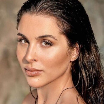 Instagram紅人推廣