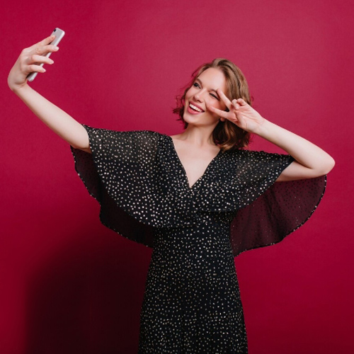 海外紅人推廣：品牌全球化的強力引擎