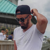 YouTube網(wǎng)紅推薦