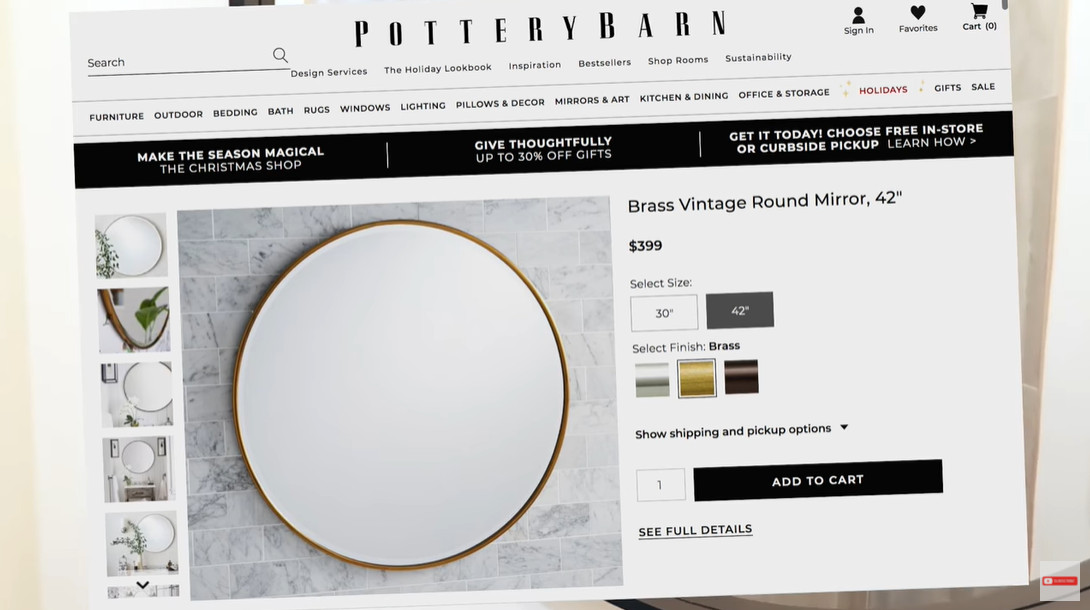 YouTube紅人數(shù)據(jù)