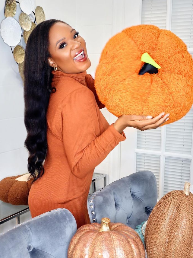 日本YouTube紅人圖片