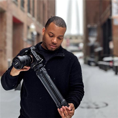 海外網(wǎng)紅推薦