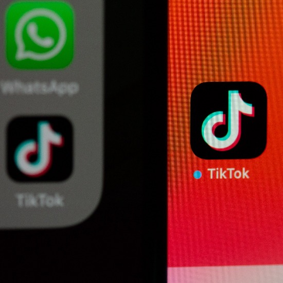 如何為你的出海品牌挑選合適的TikTok網(wǎng)紅？