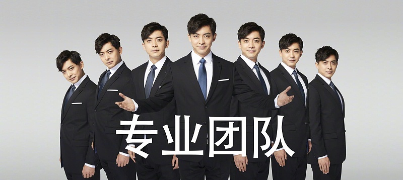 20200118150556_91509